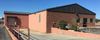 3025 N Rockwell Ave photo